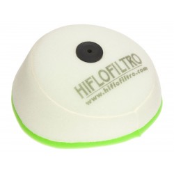 Φίλτρο Αέρα KTM 125-200-250-300-400-450 EXC / 520 SX / 525-560 SMR HFF5013 HIFLO Φίλτρο Αέρα KTM 125-200-250-300-400-450 EXC / 520 SX / 525-560 SMR HFF5013 HIFLO